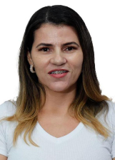 SARA DA AMEI