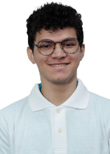 THIAGO DA INFORMÁTICA