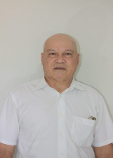 ERIVELSON