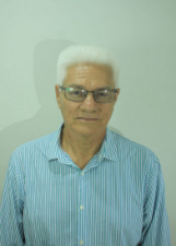 JOSÉ IZEL