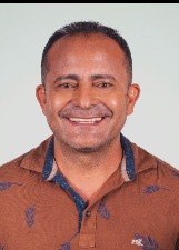 ERISSON VILAS BOAS 