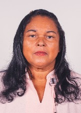 DONA RAY