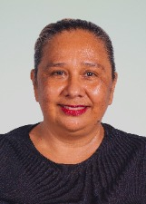 TELENA FREITAS