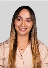 CAROL ALBUQUERQUE