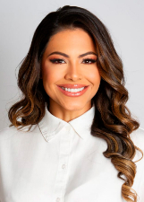 BRENA DIANNA