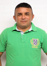 JOSE SOUZA / ARIXI