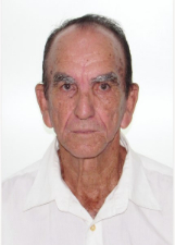 MOACIR DA ADEMPU