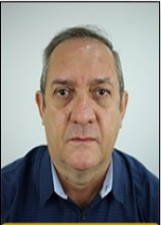 MOISES AGUIAR