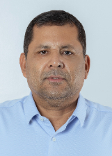 WANDERLEY