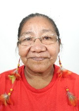 ELVIA MARIA