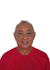 FERNANDO WASHINGTON