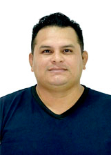 MARLON BATISTA