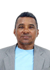 DONGA BONITÃO