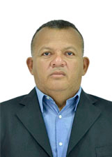 PASTOR SILVA