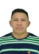 PERY