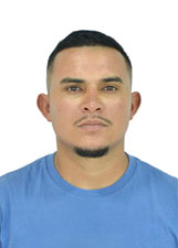 RODRIGO AGUIRRE