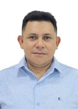 PAULO COLARES