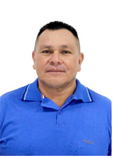 WANILDO OBREIRO