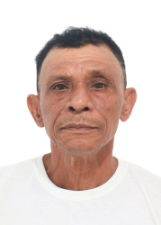 EDSON