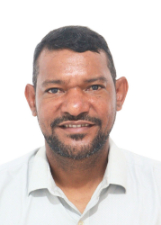 ENFERMEIRO EDER
