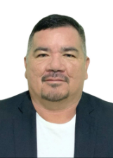 FÁBIO COELHO