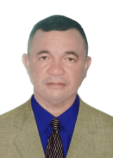 MAURICIO DO AXINI