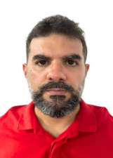 JUNIOR LINHARES