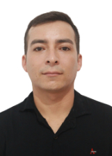 RENATO PINHEIRO