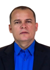 JAIRO LINDOSO