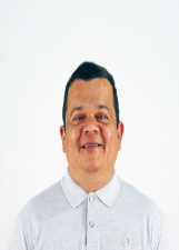 WELLINGTON MAIS CHEGADO
