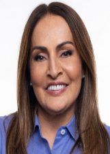 GLORIA