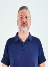 PROF ALI ASSI