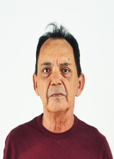 SARAPA
