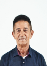 JANUÁRIO DA GRANDE VITÓRIA