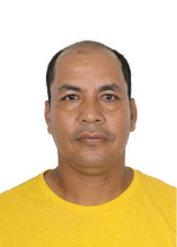 TIO ZÉ