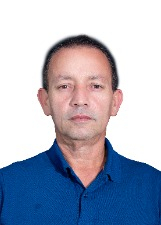 CHIQUINHO GARIMPEIRO