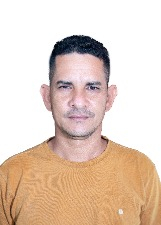 IZAQUE AQUINO