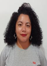 BEATRIZ MONTEIRO MIRANDA AUANÁRIO