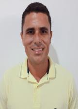 JOSÉ PACÍFICO