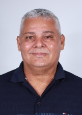 PAULO CASTILHO