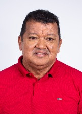 JORGE OLIVEIRA