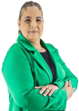 DO CEU MAIA