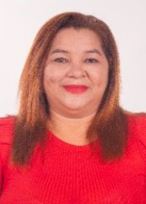 RENEIDA DO RUMO CERTO