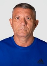SOLDADO MOISÉS