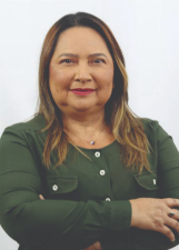 REGINA FERNANDES