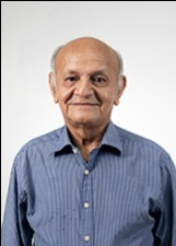 CARLOS NOEL