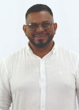 PROFESSOR JANÍLSON MARQUES