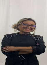 PROF. JANETE