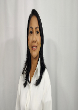 ELIENE