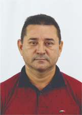 EDUARDO DA PESCA